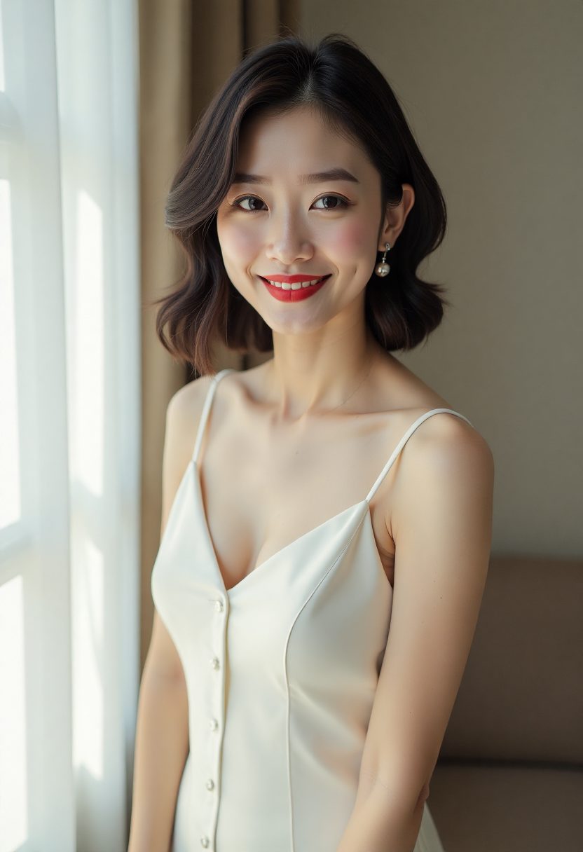 轻松训练营节目海报