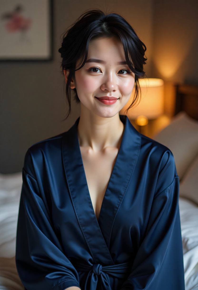 第七次出发电影海报