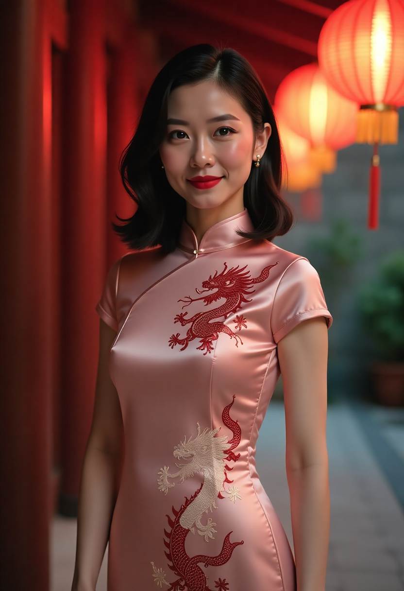 散步去远方节目海报