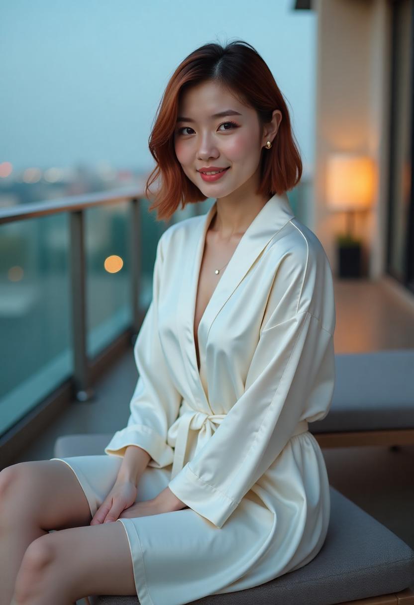 穿过山谷电影海报