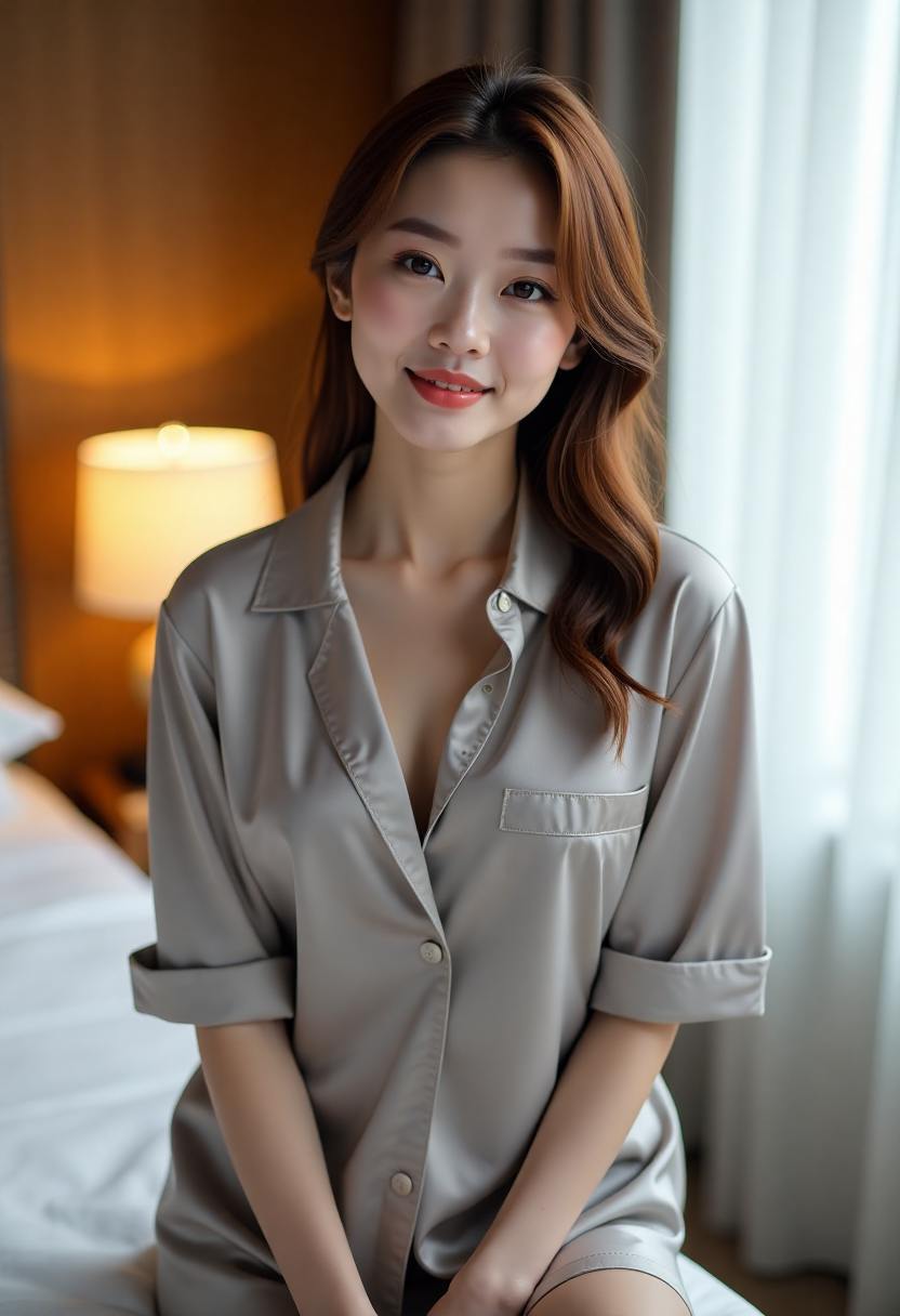 我们的周末赛节目海报