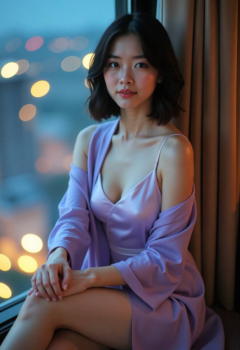 那年球场边海报