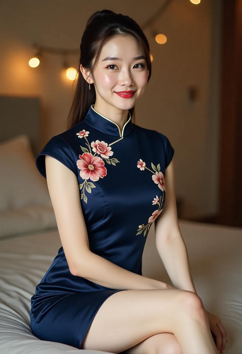 小城有回声海报